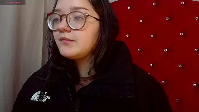 charlotte1-ls online show from October 15, 2025, 9:15 pm