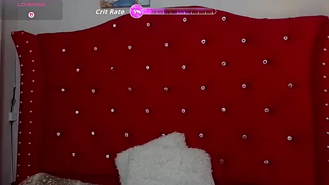 charlotte1-ls online show from October 22, 2025, 9:25 pm