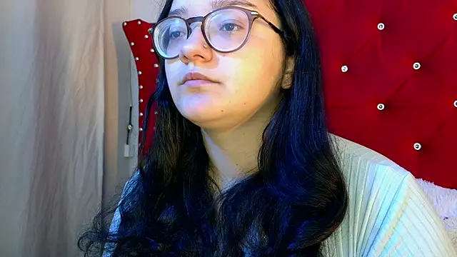 charlotte1-ls online show from December 13, 2025, 9:53 pm