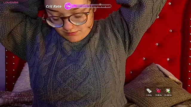 charlotte1-ls online show from January 11, 2026, 10:04 pm