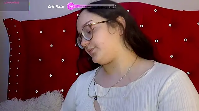 charlotte1-ls online show from January 13, 2026, 9:09 pm