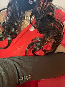 Snapshot of SnehaRai chatting on February 11, 2025, 4:46 pm SnehaRai online show from February 11, 2025, 4:46 pm