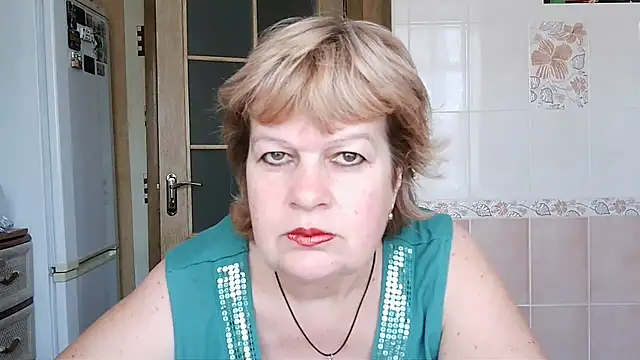 Ettie Tonia online show from January 9, 2025, 9:59 am