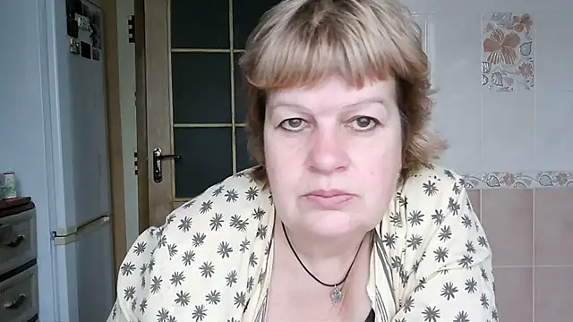 Ettie Tonia online show from January 24, 2025, 11:37 am
