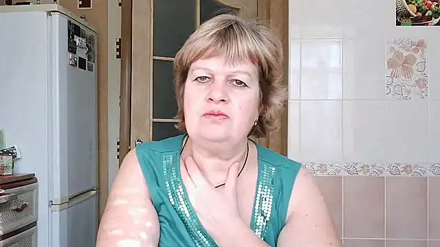 Ettie Tonia online show from February 16, 2025, 11:59 am