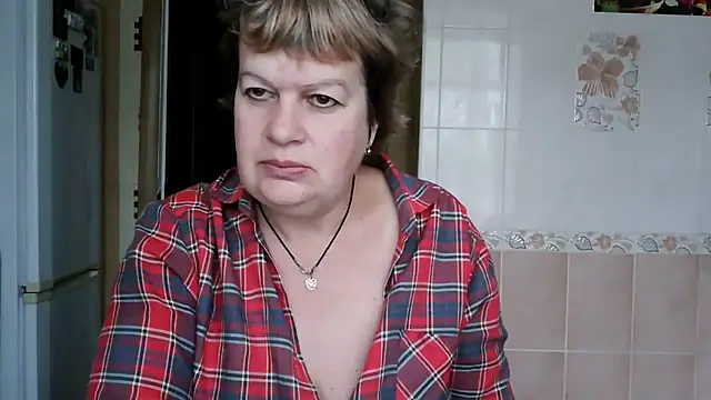 Ettie Tonia online show from December 20, 2025, 10:00 am