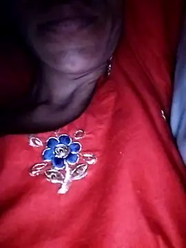 Cute-Ridhima online show from February 9, 2025, 3:45 pm