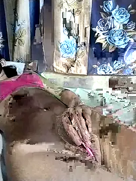 Cute-Ridhima online show from February 10, 2025, 9:47 am