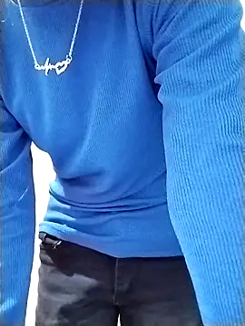 Cute-Ridhima online show from December 3, 2025, 4:09 am