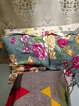 Dr Kamsutra online show from December 18, 2024, 7:08 pm