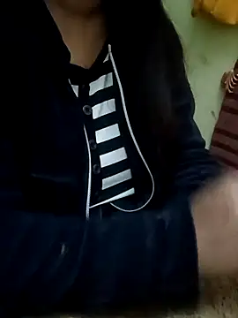 Dr Kamsutra online show from December 22, 2024, 2:16 pm