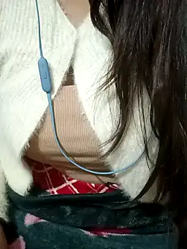 Dr Kamsutra online show from December 25, 2024, 10:37 pm