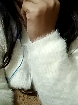 Dr Kamsutra online show from December 26, 2024, 9:26 pm