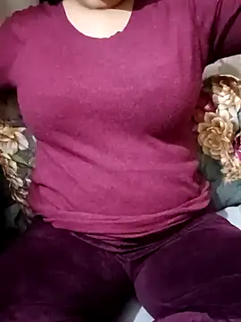 Dr Kamsutra online show from January 11, 2025, 7:27 pm