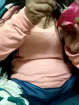 Dr Kamsutra online show from January 24, 2025, 12:31 pm