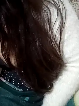 Dr Kamsutra online show from January 26, 2025, 7:20 pm