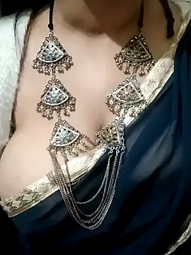 Dr Kamsutra online show from February 6, 2025, 10:10 pm