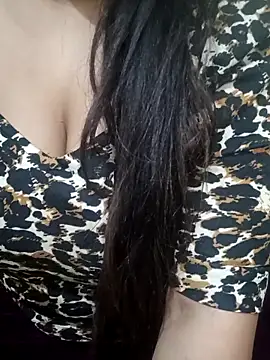 Dr Kamsutra online show from February 27, 2025, 7:04 pm