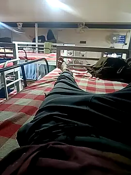 1010SumiT online show from January 12, 2025, 3:03 pm