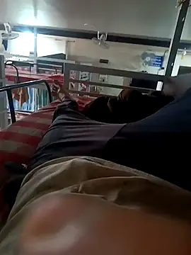 1010SumiT online show from January 13, 2025, 2:50 am