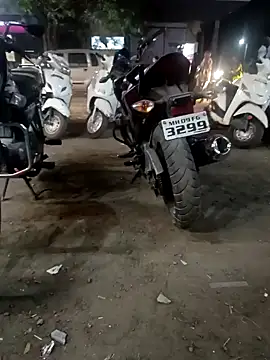 1010SumiT online show from January 13, 2025, 1:49 pm