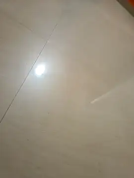 1010SumiT online show from January 20, 2025, 3:07 pm