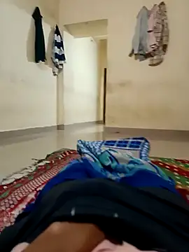 1010SumiT online show from January 23, 2025, 4:59 pm