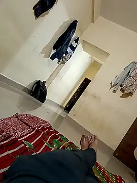 1010SumiT online show from January 27, 2025, 2:57 pm