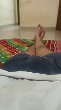 1010SumiT online show from February 5, 2025, 2:37 pm