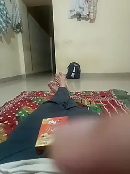 1010SumiT online show from February 7, 2025, 7:06 pm