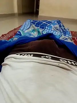 1010SumiT online show from February 12, 2025, 12:58 am