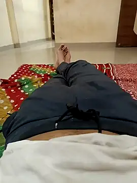 1010SumiT online show from February 14, 2025, 4:20 pm