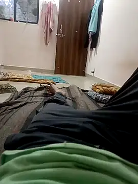 1010SumiT online show from March 5, 2025, 6:23 am