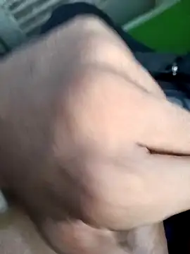 1010SumiT online show from October 31, 2025, 3:29 am