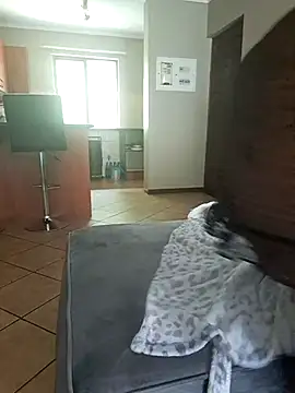 thicktash online show from February 27, 2025, 10:15 am