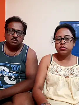 JODI NO1 online show from November 9, 2025, 6:17 pm