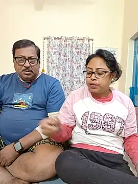 JODI NO1 online show from January 7, 2026, 2:52 pm