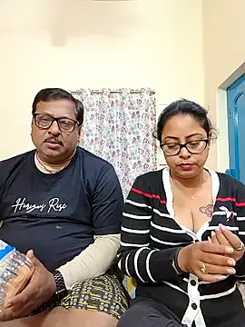 JODI NO1 online show from January 11, 2026, 2:27 am