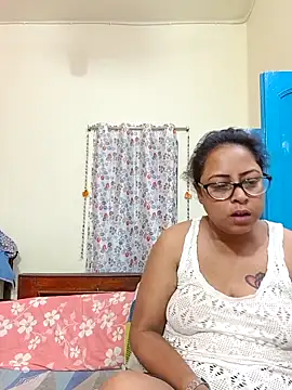 JODI NO1 online show from March 25, 2026, 1:22 am