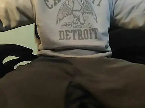 Snapshot of jayb0y61 chatting on January 31, 2025, 5:51 am jayb0y61 online show from January 31, 2025, 5:51 am