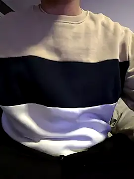 Snapshot of jayb0y61 chatting on February 14, 2025, 5:57 pm jayb0y61 online show from February 14, 2025, 5:57 pm