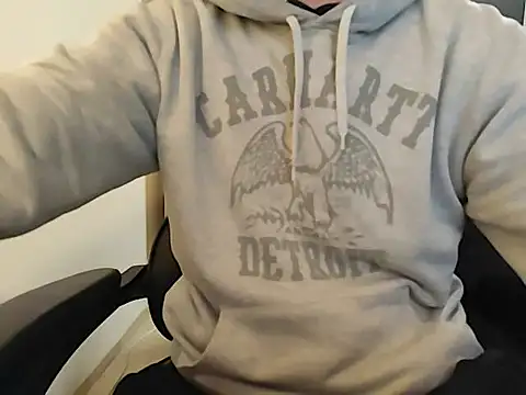 Snapshot of jayb0y61 chatting on February 24, 2025, 3:23 am jayb0y61 online show from February 24, 2025, 3:23 am