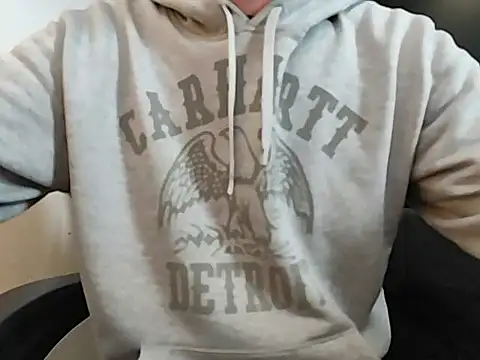 Snapshot of jayb0y61 chatting on October 5, 2025, 6:45 am jayb0y61 online show from October 5, 2025, 6:45 am