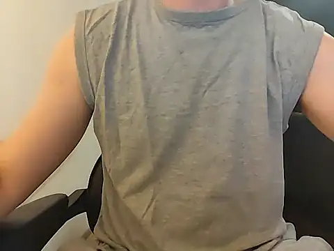 jayb0y61 online show from January 17, 2026, 2:38 am