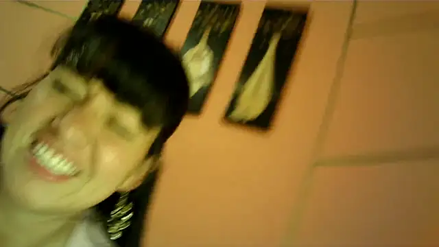 taylor198115 online show from September 28, 2025, 6:19 am