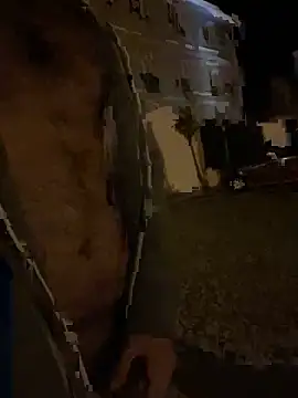 Manelho online show from November 14, 2025, 2:10 am