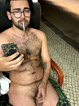 Manelho online show from November 28, 2025, 9:06 pm