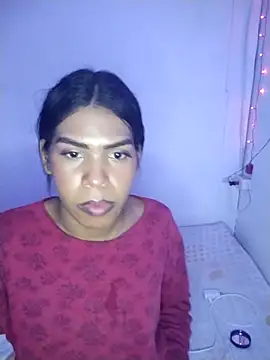 Snapshot of fernanda_Sweet1 chatting on December 4, 2024, 8:45 am fernanda Sweet1 online show from December 4, 2024, 8:45 am