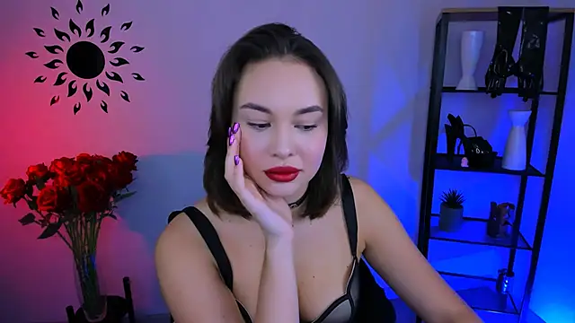 JaneWyatt online show from December 20, 2024, 8:28 am