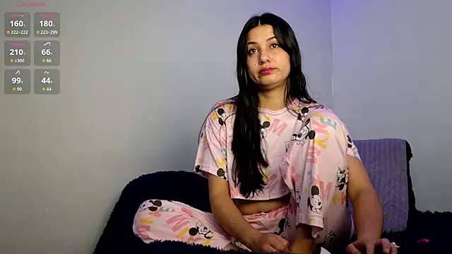 gigilovedback online show from February 1, 2026, 3:10 pm